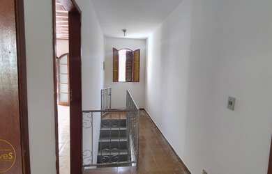 Imagem 13: Vendo Casa no bairro Pedras Ruivas em Paty do Alferes - RJ