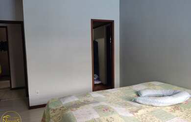 Imagem 4: Vendo Casa no bairro Village de São Roque em Miguel Pereira - RJ