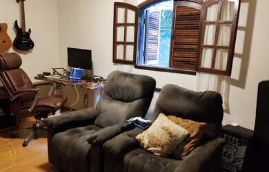 Imagem 13: Vendo Casa no bairro Pedras Ruivas em Paty do Alferes - RJ