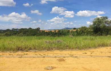 Imagem 6: Vendo Terreno no bairro Campo Verde em Paty do Alferes - RJ