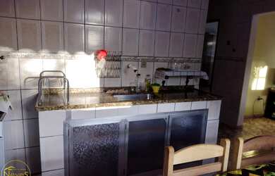 Imagem 14: Vendo Casa no bairro Encanto de Paty em Paty do Alferes - RJ