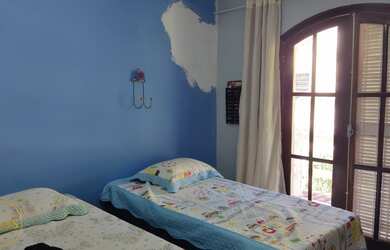 Imagem 12: Vendo Casa no bairro Estância Aleluia em Miguel Pereira - RJ