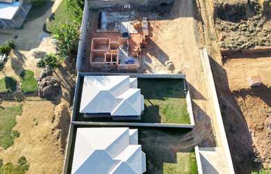 Imagem 9: Vendo Casa no bairro Arcozelo em Paty do Alferes - RJ