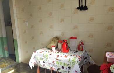 Imagem 15: Vendo Casa no bairro Mantiquira em Paty do Alferes - RJ