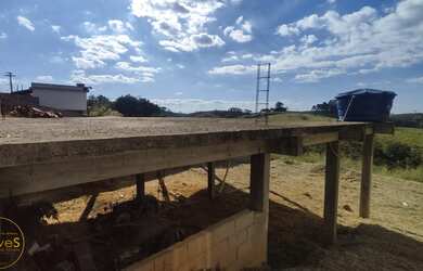 Imagem 7: Vendo Terreno no bairro Arcozelo em Paty do Alferes - RJ