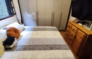 Imagem 12: Vendo Casa no bairro Pedras Ruivas em Paty do Alferes - RJ