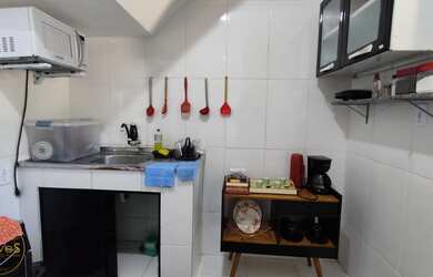 Imagem 16: Vendo Casa no bairro Governador Portela em Miguel Pereira - RJ