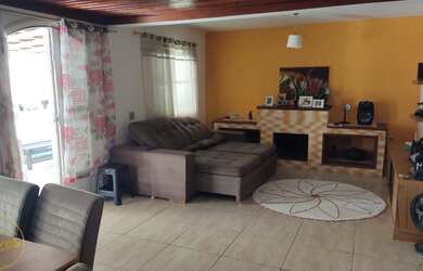 Imagem 14: Vendo Casa no bairro Estância Aleluia em Miguel Pereira - RJ