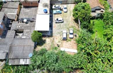 Imagem 4: Vendo Loja no bairro São Judas Tadeu em Miguel Pereira - RJ