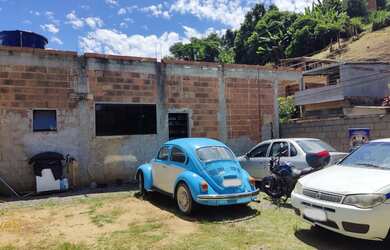 Imagem 9: Vendo Loja no bairro São Judas Tadeu em Miguel Pereira - RJ