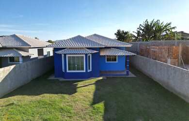 Imagem 5: Vendo Casa no bairro Arcozelo em Paty do Alferes - RJ