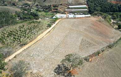 Imagem 16: Vendo Lotes no bairro Bela Vista em Paty do Alferes - RJ