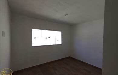 Imagem 11: Vendo Casa no bairro Arcozelo em Paty do Alferes - RJ