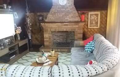 Imagem 6: Vendo Chalé aconchegante no bairro Lagoinha em Miguel Pereira - RJ