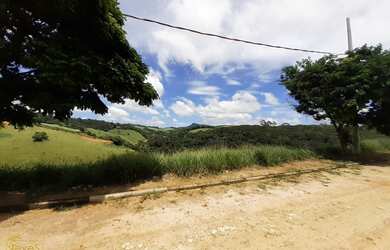 Imagem 5: Vendo Terreno no bairro Campo Verde em Paty do Alferes - RJ