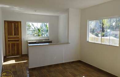 Imagem 4: Vendo Casa no bairro Arcozelo em Paty do Alferes - RJ