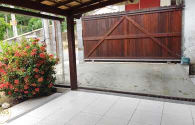 Imagem 3: Vendo Casa no bairro Esperança em Paty do Alferes - RJ