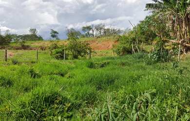 Imagem 6: Vendo Terreno no bairro Encanto de Paty em Paty do Alferes - RJ