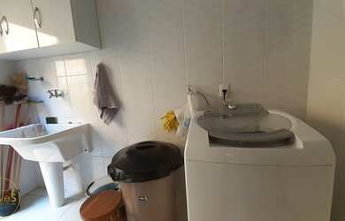 Imagem 12: Vendo Casa no bairro Miriam Parque em Paty do Alferes - RJ