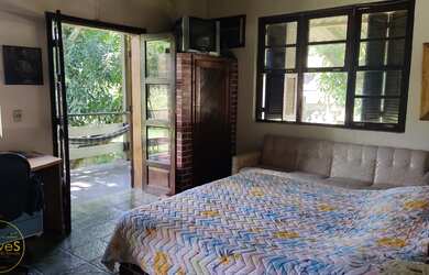 Imagem 10: Vendo Casa no bairro Mangueiras em Miguel Pereira - RJ