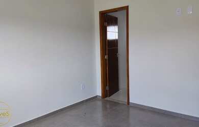 Imagem 15: Vendo Casa no bairro Ramada em Miguel Pereira - RJ