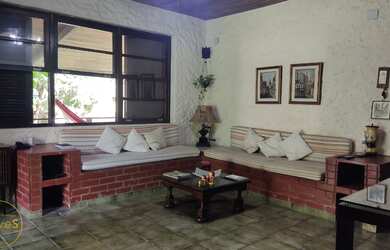 Imagem 6: Vendo Casa no bairro Mangueiras em Miguel Pereira - RJ