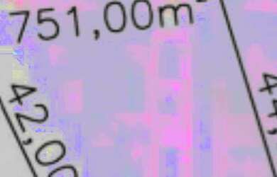 Imagem 10: Vendo Terreno no bairro Arcozelo em Paty do Alferes - RJ