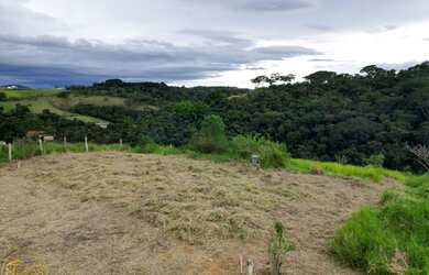 Imagem 7: Vendo Terreno no bairro Campo Verde em Paty do Alferes - RJ