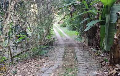 Imagem 3: Vendo Sítio no bairro Maravilha em Paty do Alferes - RJ