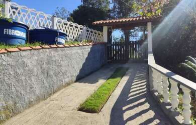 Imagem 4: Vendo Casa no bairro Chave de Ouro em Paty do Alferes - RJ