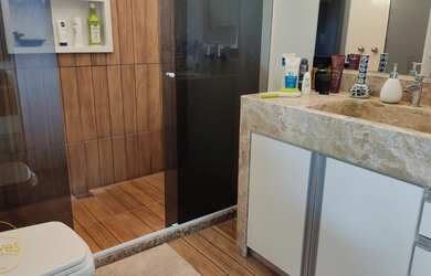 Imagem 12: Vendo Sítio no bairro Vera Cruz em Miguel Pereira - RJ