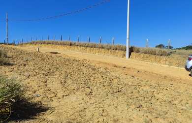 Imagem 10: Vendo Terrenos no bairro Campo Verde em Paty do Alferes - RJ