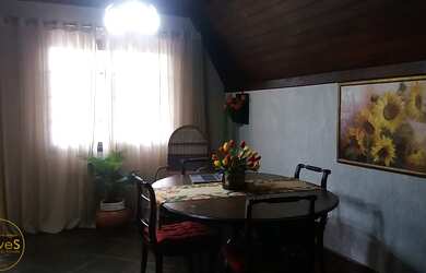 Imagem 7: Vendo Chalé aconchegante no bairro Lagoinha em Miguel Pereira - RJ