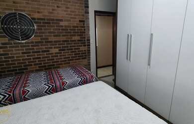 Imagem 15: Vendo Casa no bairro Chave de Ouro em Paty do Alferes - RJ