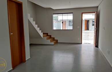 Imagem 4: Vendo Casa no bairro Barão de Javary em Miguel Pereira - RJ