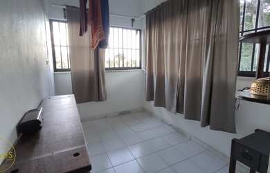 Imagem 8: Vendo Sítio no bairro Maravilha em Paty do Alferes - RJ