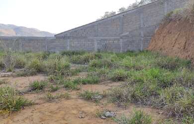Imagem 14: Vendo Terreno no bairro Maravilha em Paty do Alferes - RJ
