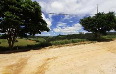 Imagem 4: Vendo Terreno no bairro Campo Verde em Paty do Alferes - RJ