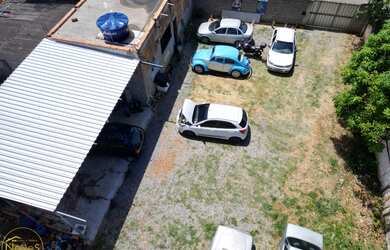 Imagem 6: Vendo Loja no bairro São Judas Tadeu em Miguel Pereira - RJ