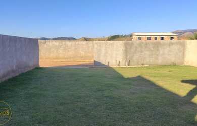 Imagem 14: Vendo Casa no bairro Arcozelo em Paty do Alferes - RJ