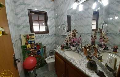 Imagem 16: Vendo Casa de alto padrão no bairro Portal das Mansões em Miguel Pereira...