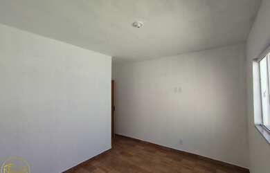 Imagem 10: Vendo Casa no bairro Arcozelo em Paty do Alferes - RJ