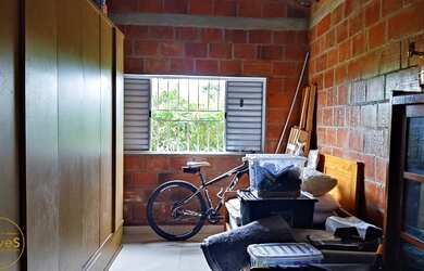 Imagem 14: Vendo casa no bairro Vereda Sertãozinho em Miguel Pereira - RJ