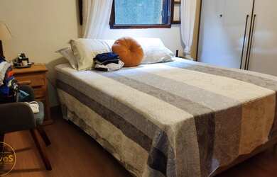 Imagem 9: Vendo Casa no bairro Pedras Ruivas em Paty do Alferes - RJ