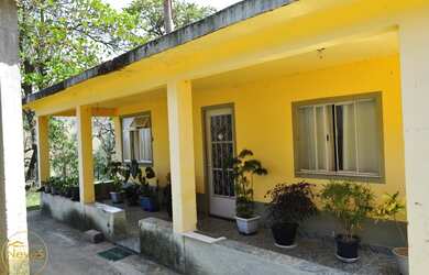 Imagem 4: Vendo Sítio no bairro Maravilha em Paty do Alferes- RJ