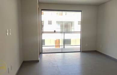 Imagem 11: Vendo Casa no bairro Barão de Javary em Miguel Pereira - RJ