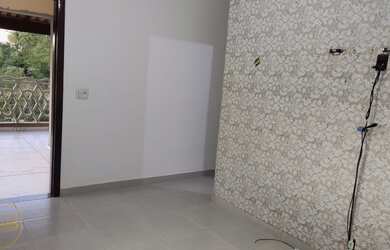 Imagem 7: Vendo duas Casa no bairro Pedras Ruivas em Paty do Alferes - RJ