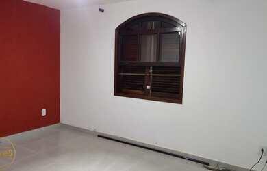 Imagem 11: Vendo duas Casa no bairro Pedras Ruivas em Paty do Alferes - RJ