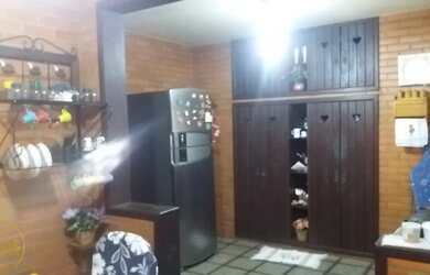 Imagem 8: Vendo Chalé aconchegante no bairro Lagoinha em Miguel Pereira - RJ