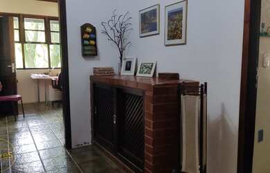 Imagem 9: Vendo Casa no bairro Mangueiras em Miguel Pereira - RJ